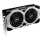 MSI GeForce RTX 2060 VENTUS 6G OC - 1463277 - zdjęcie 5